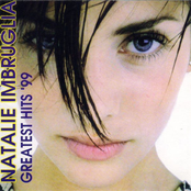 Greatest Hits '99 cover