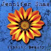 Finding Beauty