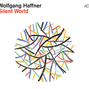 Wolfgang Haffner – Silent World