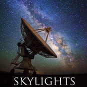 Skylights