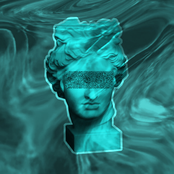 Vapordreams