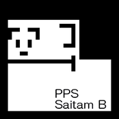 Saitam B