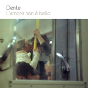 L'amore Non È Bello