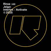 Interlox / Activate