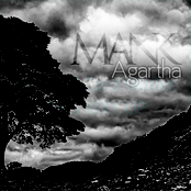 Agartha