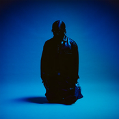 Ramzey – Cobalt