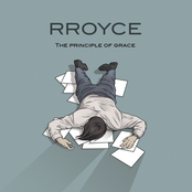 The Principle Of Grace