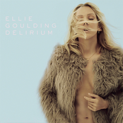 Love me like you do de Ellie Goulding