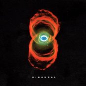 Light Years by Pearl Jam