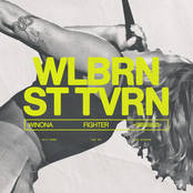 Wlbrn St Tvrn cover