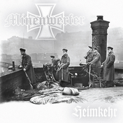 Heimkehr