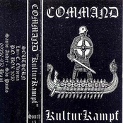 Kulturkampf
