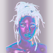 WILLOW