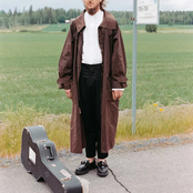 Viime yöltä