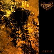 Entropi