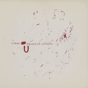 Blasmusik / Intendo