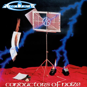 Conductors Of Noize