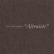 Altruists
