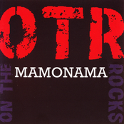 Mamonama