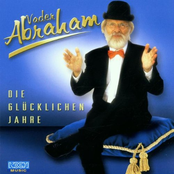 Die Glücklichen Jahre