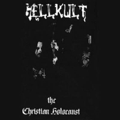 The Christian Holocaust