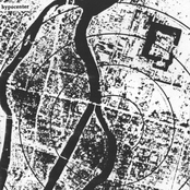 Hypocenter