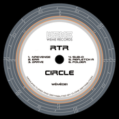Circle