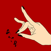 あっちゅうま