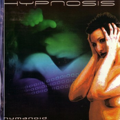 humanoid