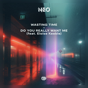 Neo – Wasting Time / Do You Really Want Me