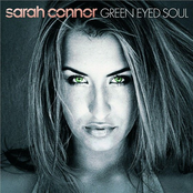 The Singles Collection cover