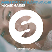 Parra for Cuva – Wicked Games (Feat. Anna Naklab) [Radio Edit]