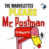 Please Mr. Postman - Single Version / Mono