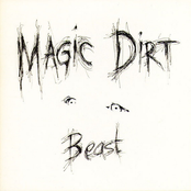 Beast