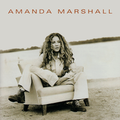 Amanda Marshall – Amanda Marshall