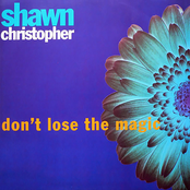Don't Lose The Magic