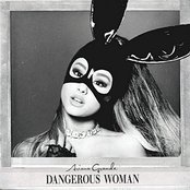 Album artwork placeholder