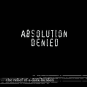 The Relief Of A Dark Burden
