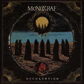 Occultation