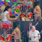 Psych Fest 042625