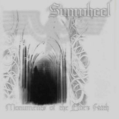 Monuments of Elder Faith