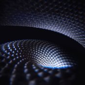 Album art for Fear Inoculum by Tool