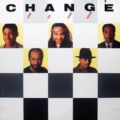 Mutual Attraction - Single Version
