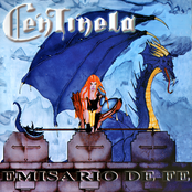 Emisario de fe