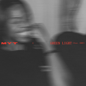 Moses Yoofee Trio – GREEN LIGHT
