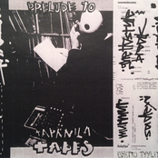 Remixes (Prelude to Tapanila Tapes)