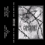 DEMO EP
