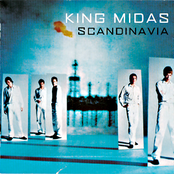 Scandinavia