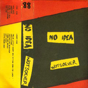 Wotsoever