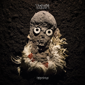 Tribesmen EP